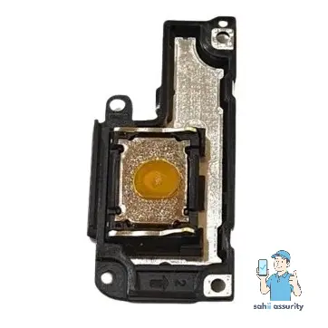 Ringer / Loud Speaker for Infinix Note 30 5G thumbnail